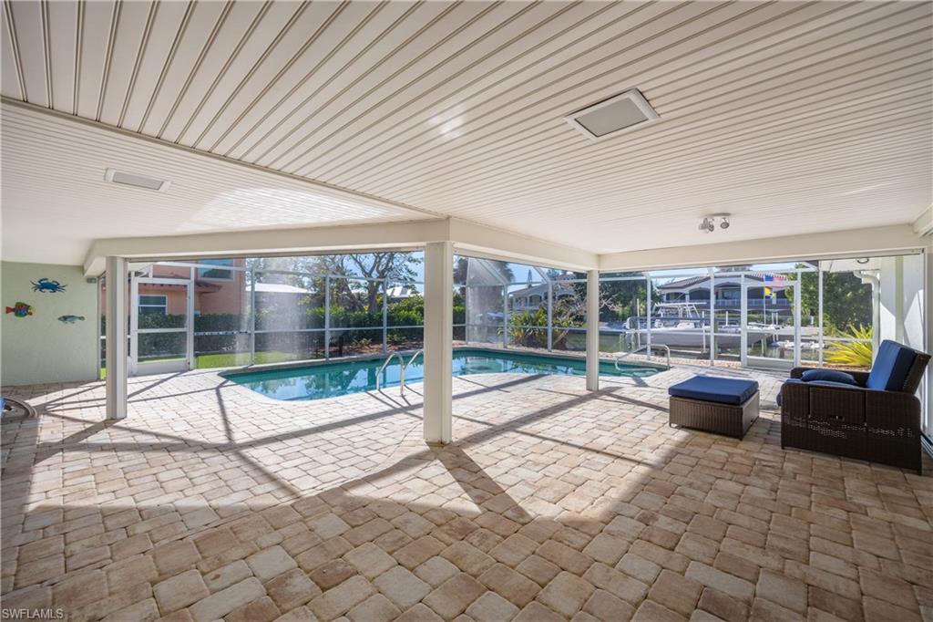 SHELL HARBOR - Residential