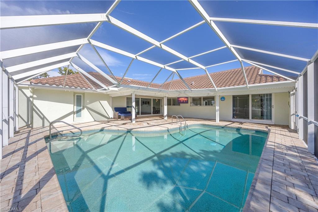 SHELL HARBOR - Residential