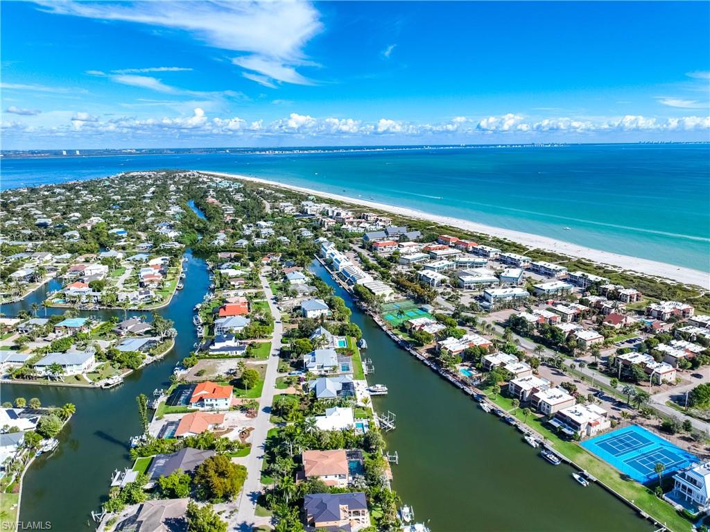 SHELL HARBOR - Residential