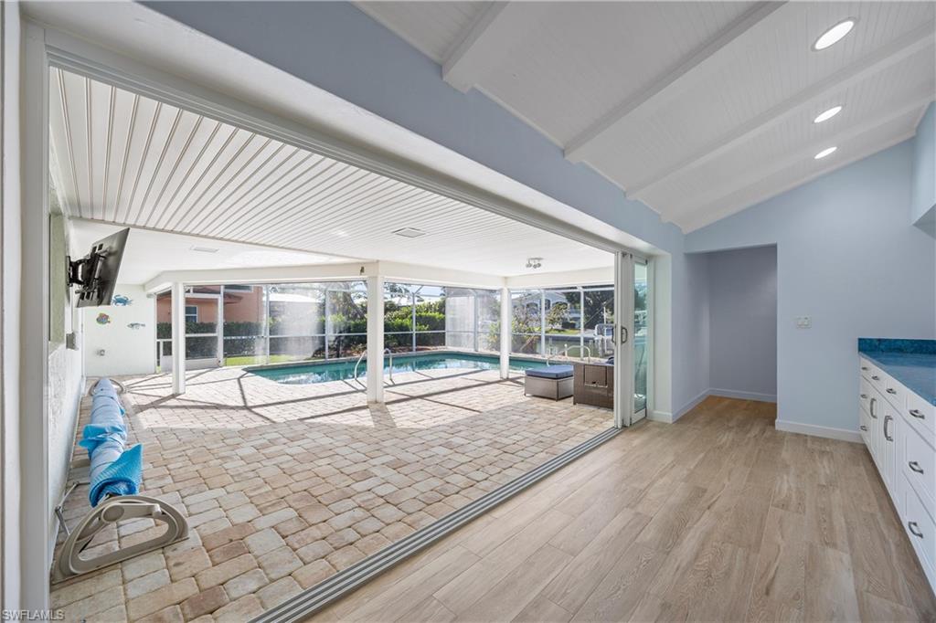 SHELL HARBOR - Residential