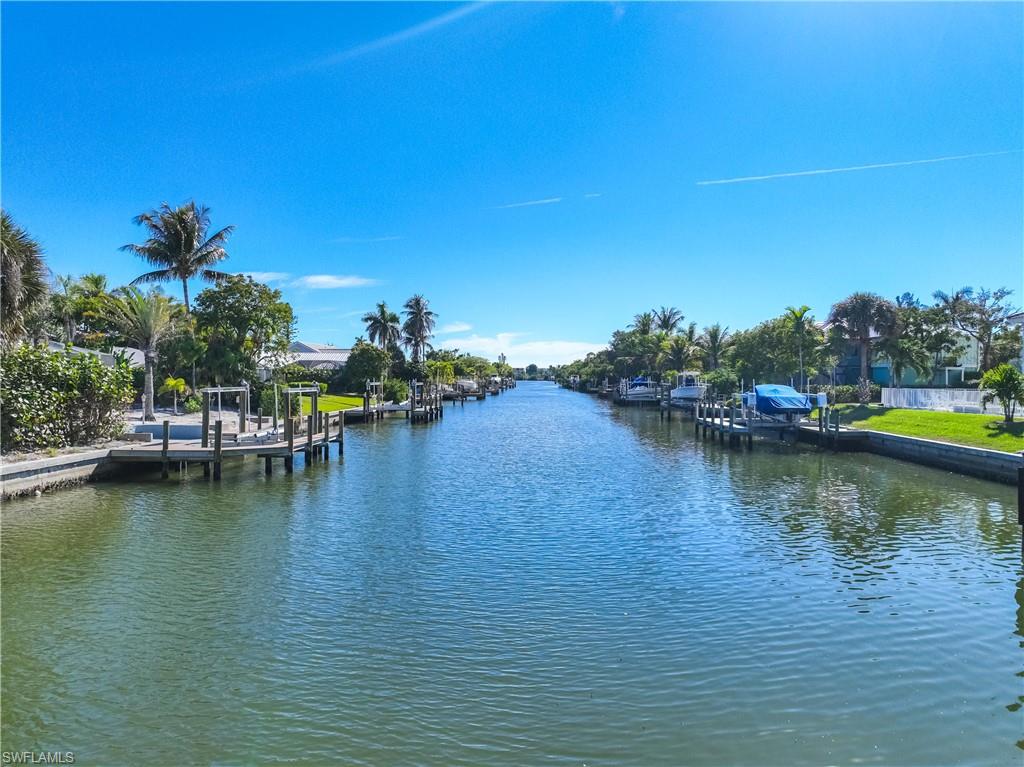 SHELL HARBOR - Residential