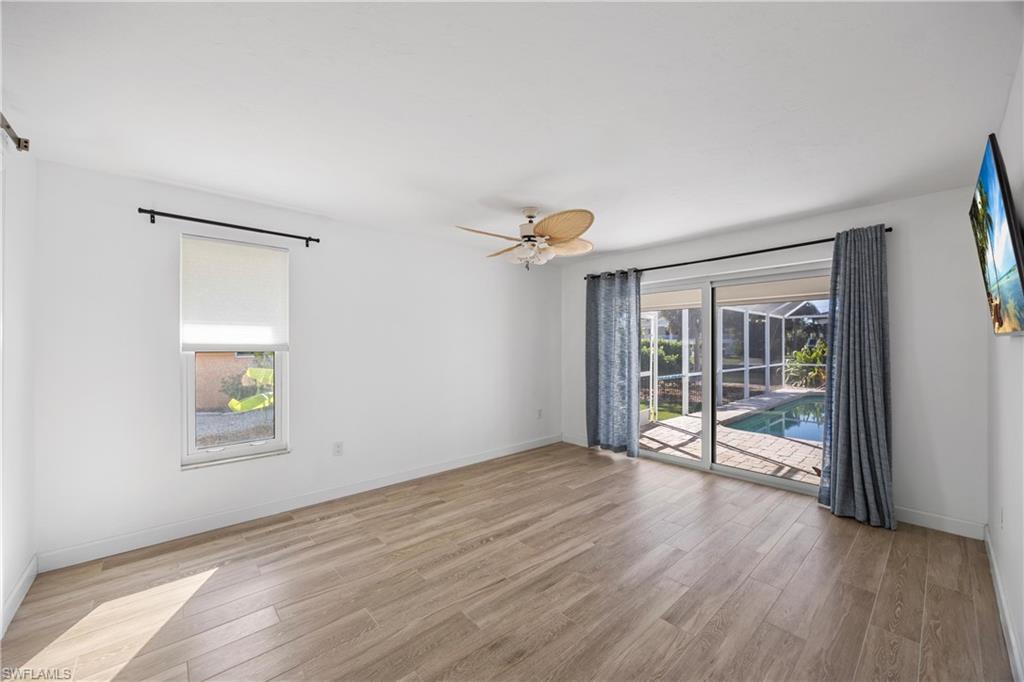 SHELL HARBOR - Residential