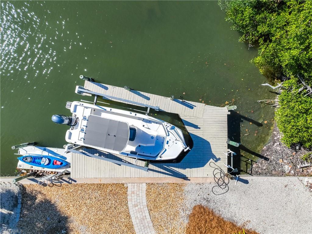 SHELL HARBOR - Residential