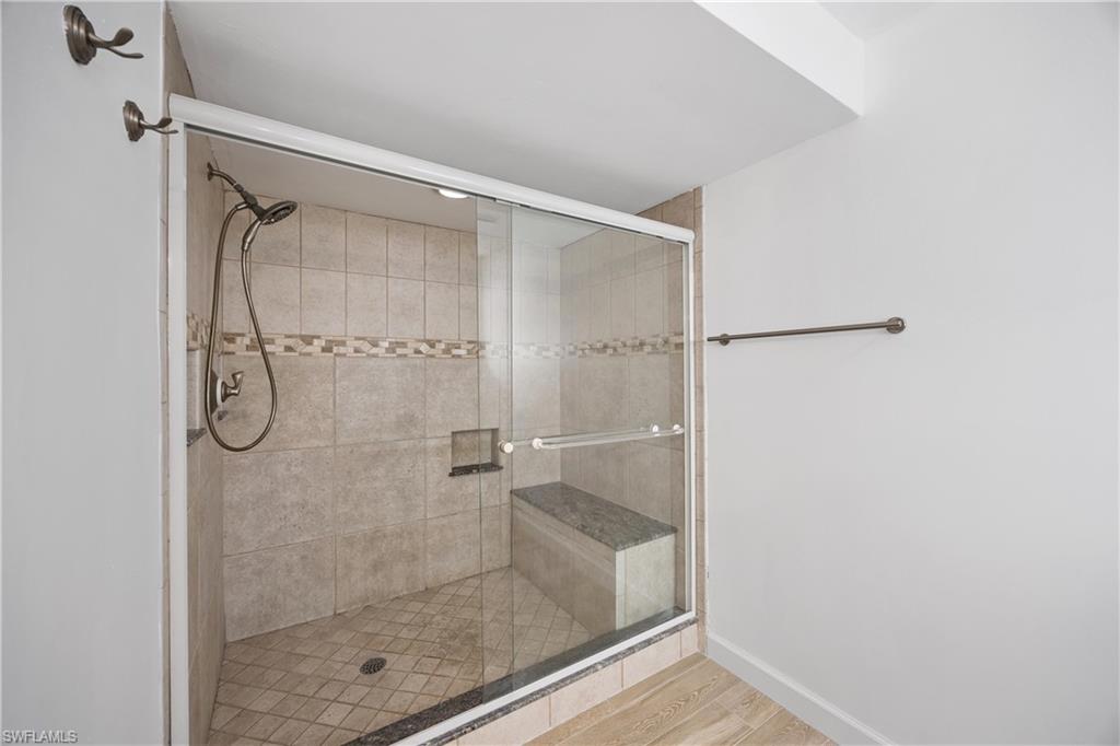 SHELL HARBOR - Residential