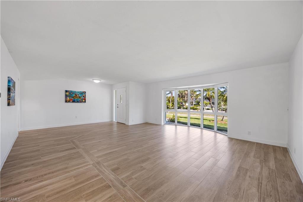 SHELL HARBOR - Residential