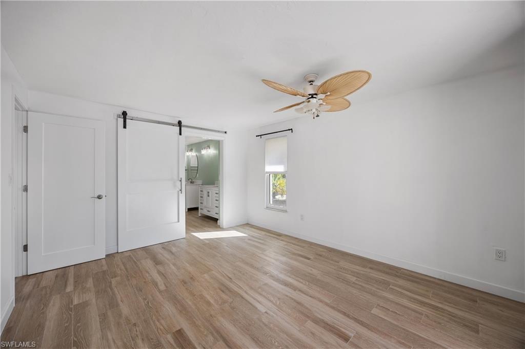 SHELL HARBOR - Residential