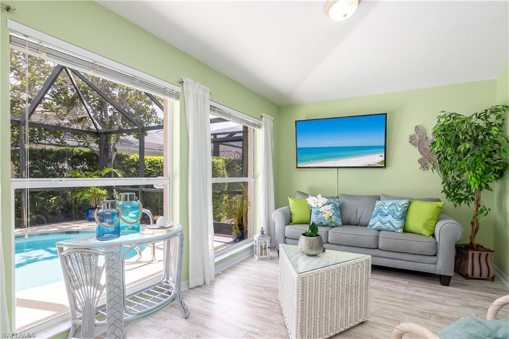 HUNTERS RIDGE - Residential