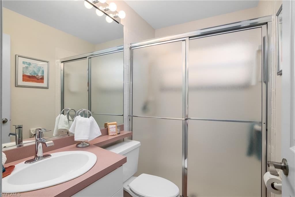 HUNTERS RIDGE - Residential