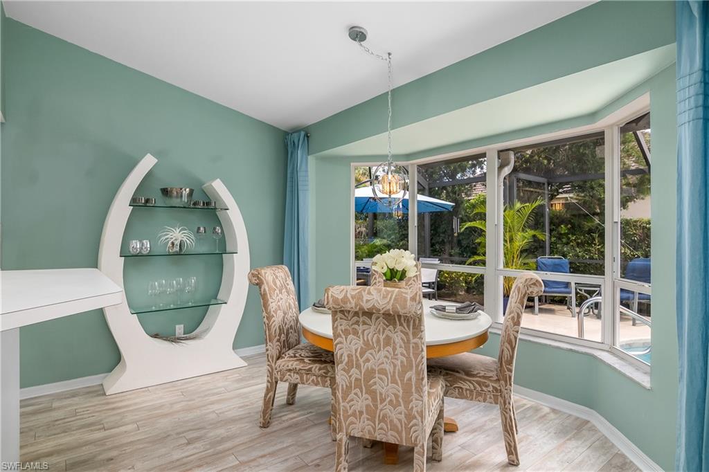 HUNTERS RIDGE - Residential