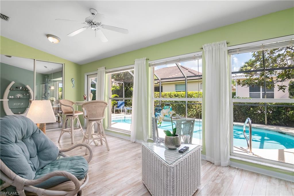 HUNTERS RIDGE - Residential