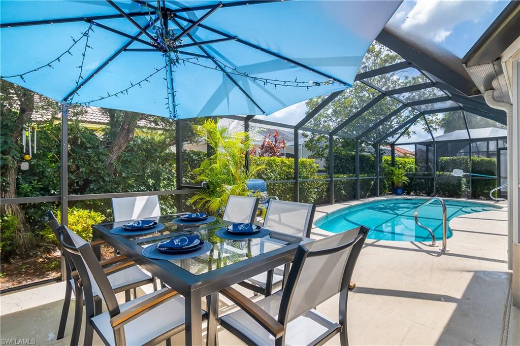 HUNTERS RIDGE - Residential