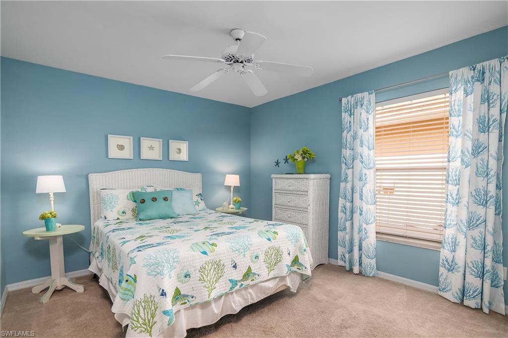 HUNTERS RIDGE - Residential