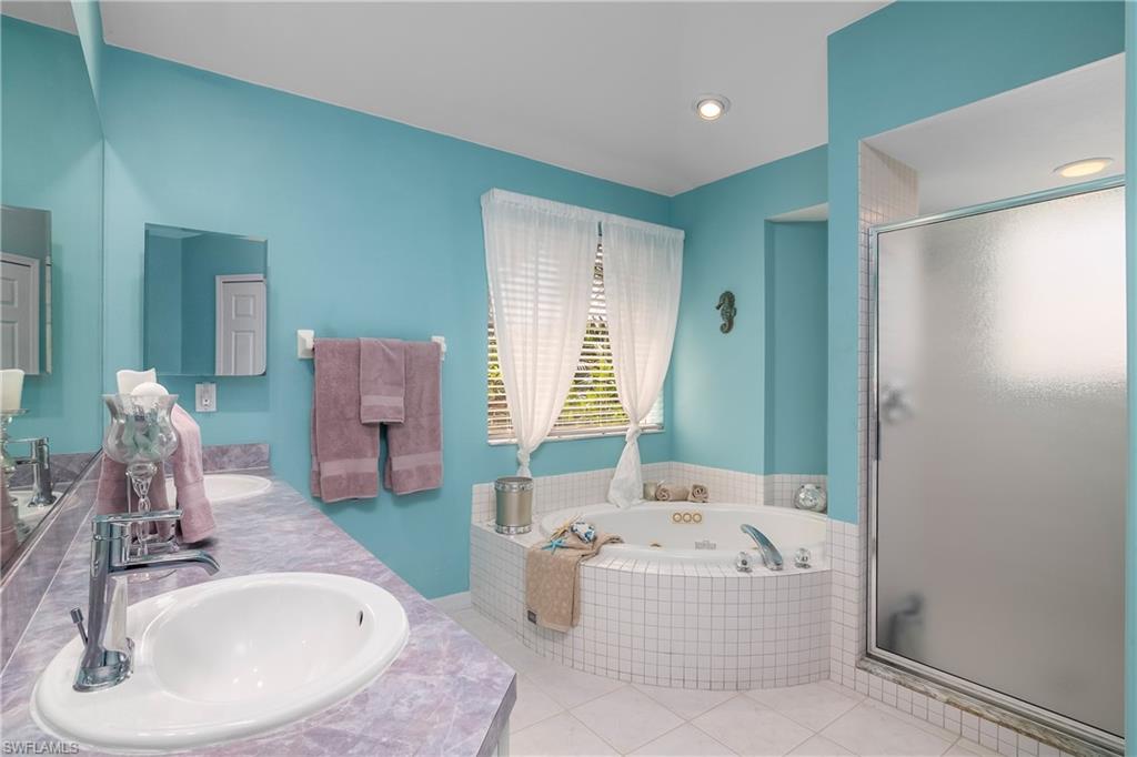 HUNTERS RIDGE - Residential