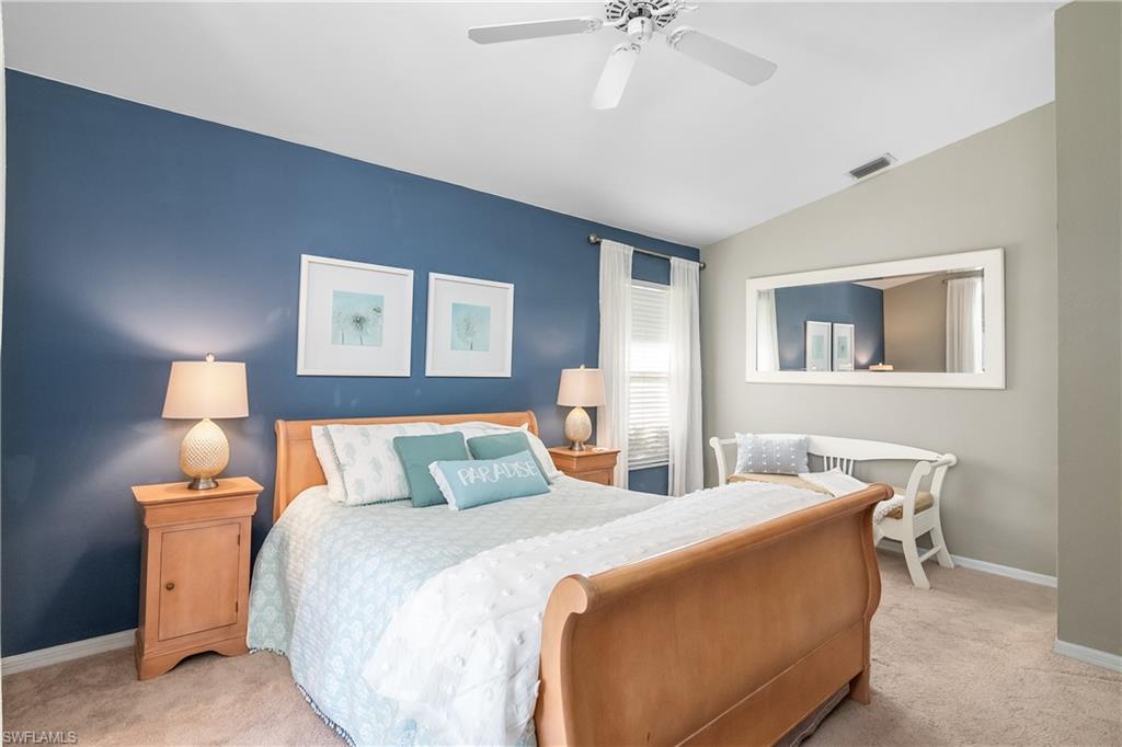 HUNTERS RIDGE - Residential