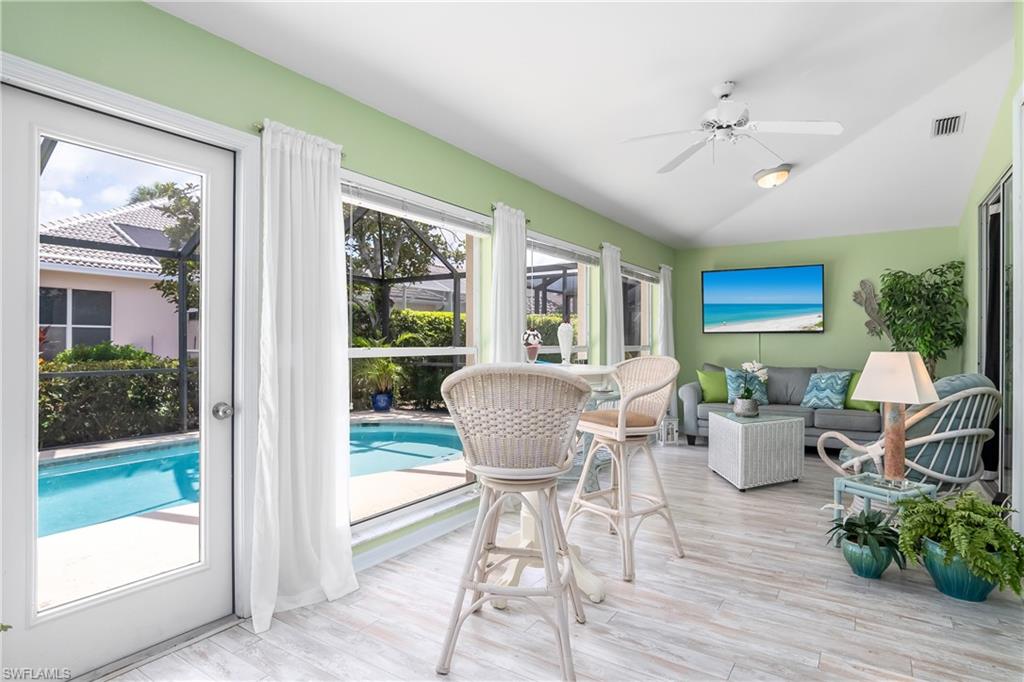 HUNTERS RIDGE - Residential