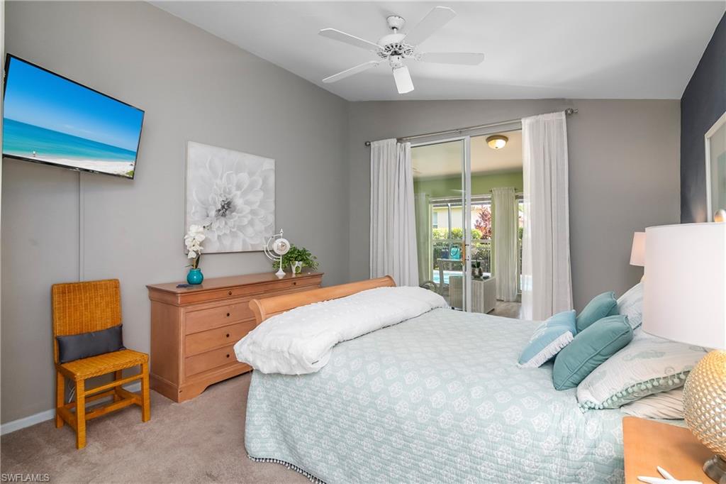 HUNTERS RIDGE - Residential