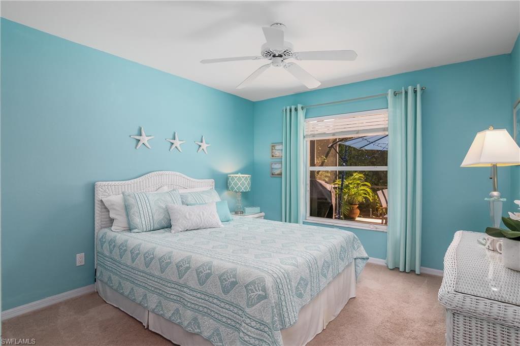 HUNTERS RIDGE - Residential