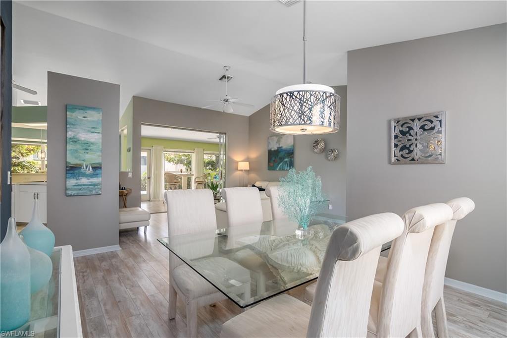 HUNTERS RIDGE - Residential