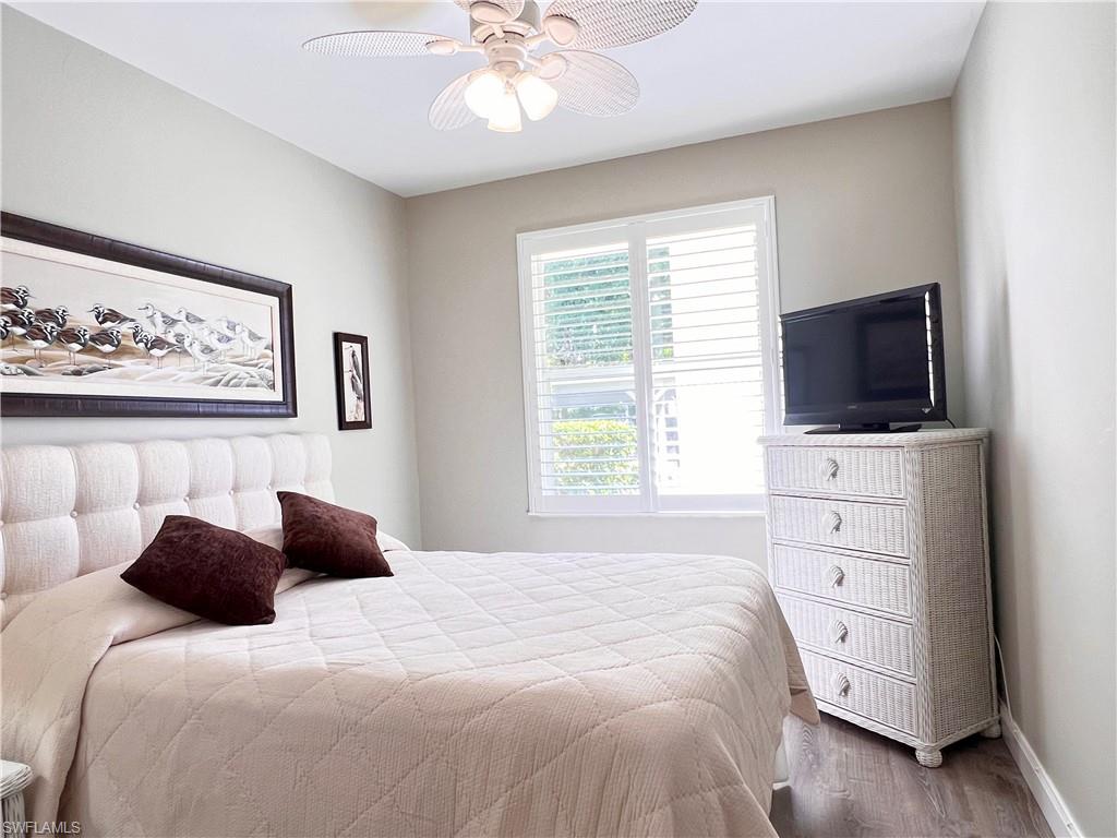 TERRACE AT PRESTWICK - Residential