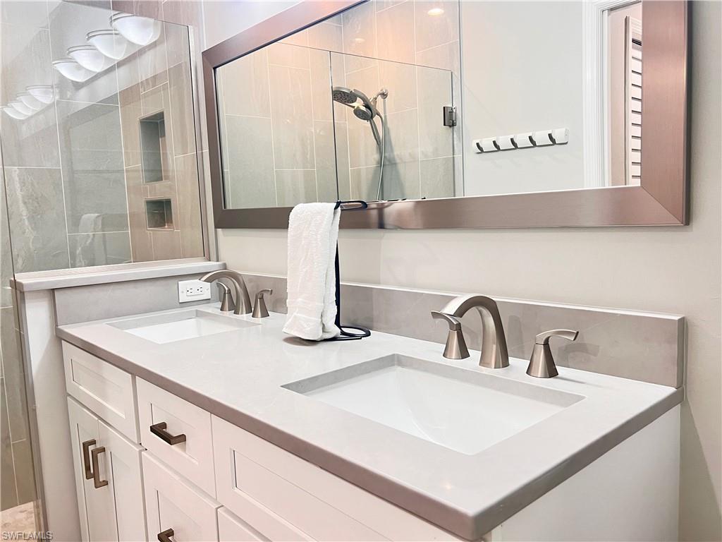 TERRACE AT PRESTWICK - Residential