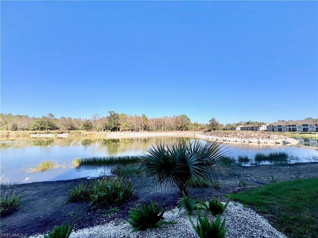 TERRACE AT PRESTWICK - Residential