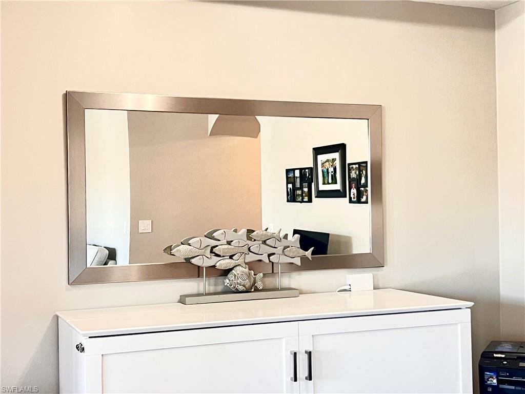 TERRACE AT PRESTWICK - Residential