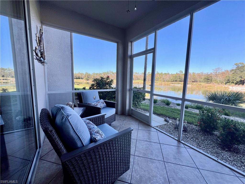 TERRACE AT PRESTWICK - Residential