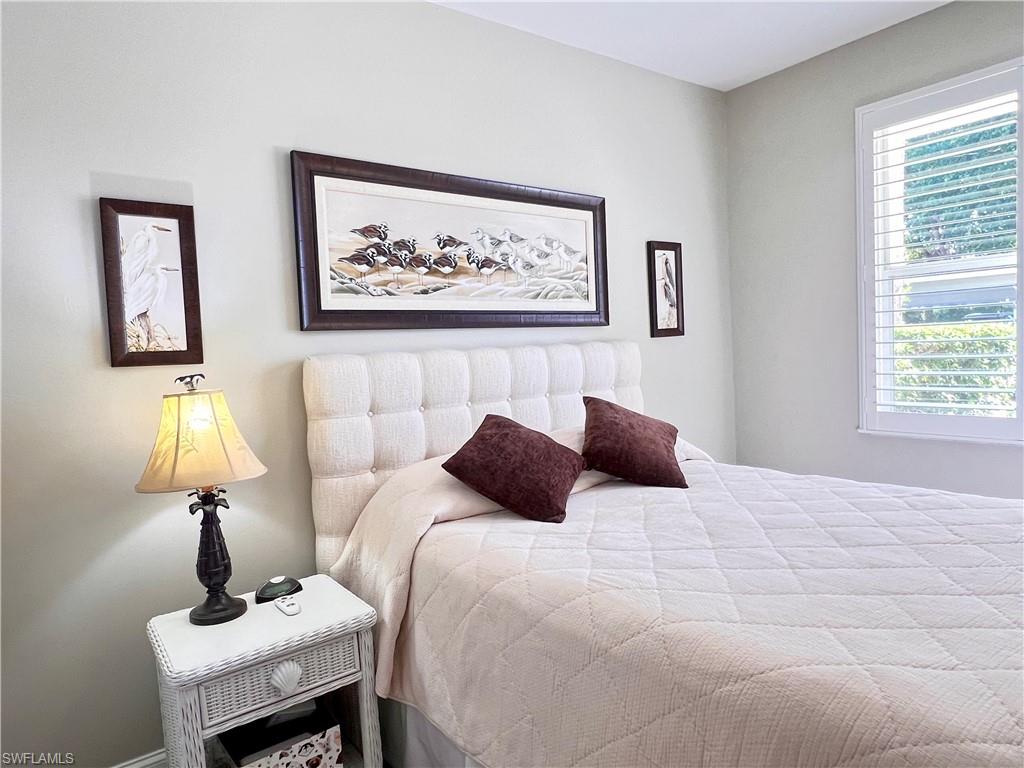 TERRACE AT PRESTWICK - Residential