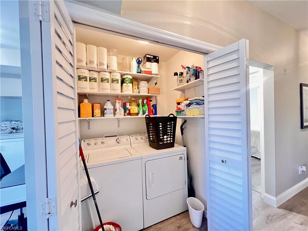 TERRACE AT PRESTWICK - Residential