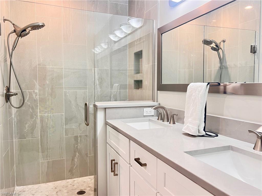 TERRACE AT PRESTWICK - Residential