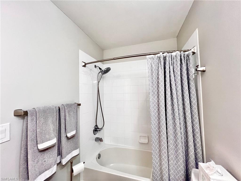 TERRACE AT PRESTWICK - Residential