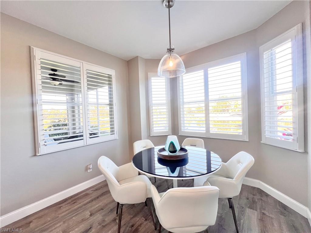 TERRACE AT PRESTWICK - Residential