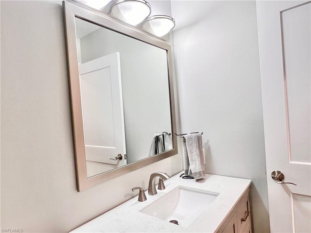 TERRACE AT PRESTWICK - Residential