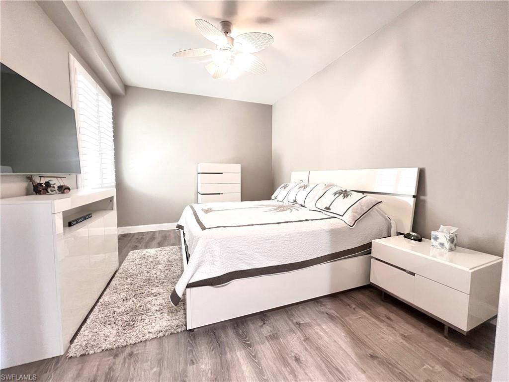 TERRACE AT PRESTWICK - Residential