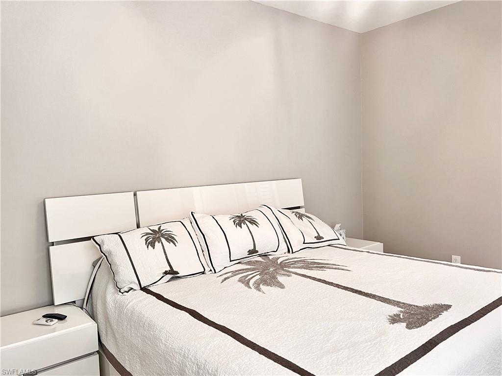 TERRACE AT PRESTWICK - Residential