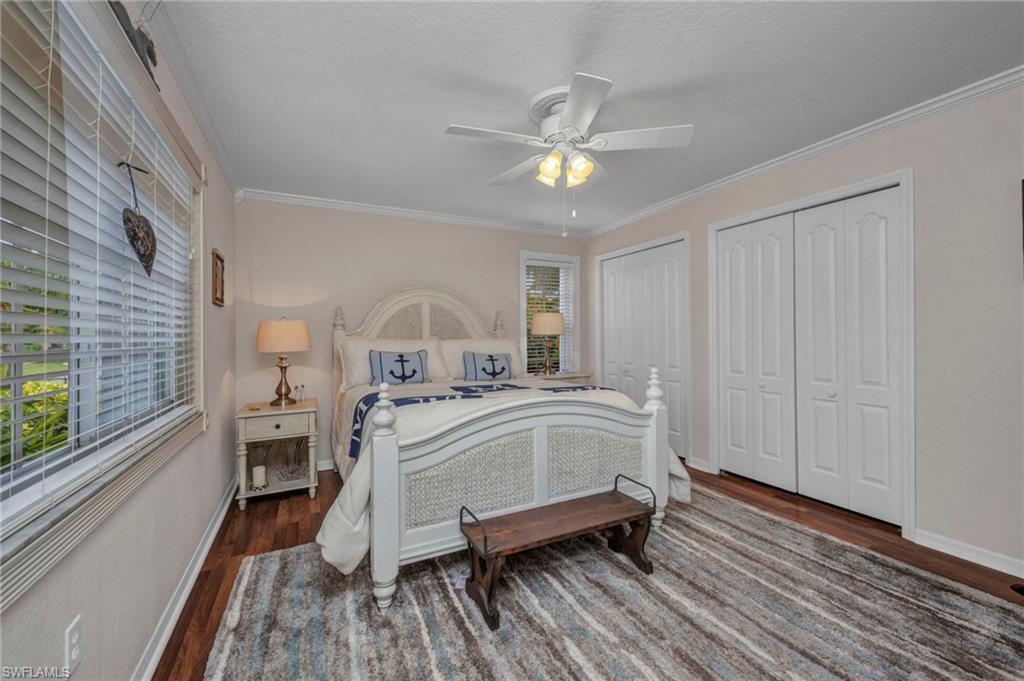 PUNTA GORDA - Residential