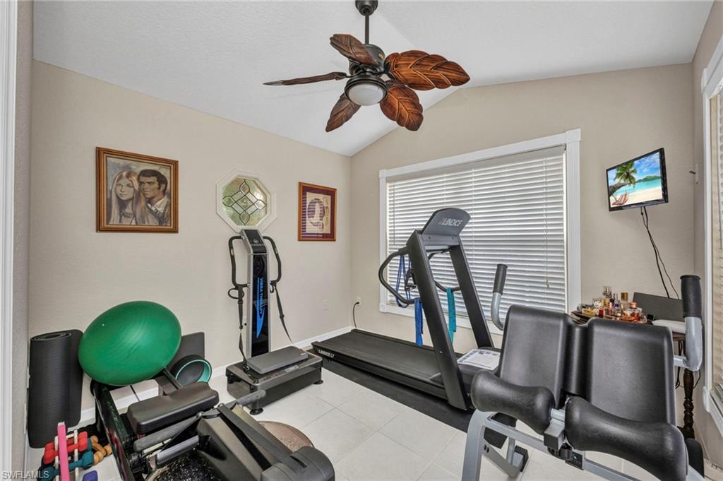 PUNTA GORDA - Residential