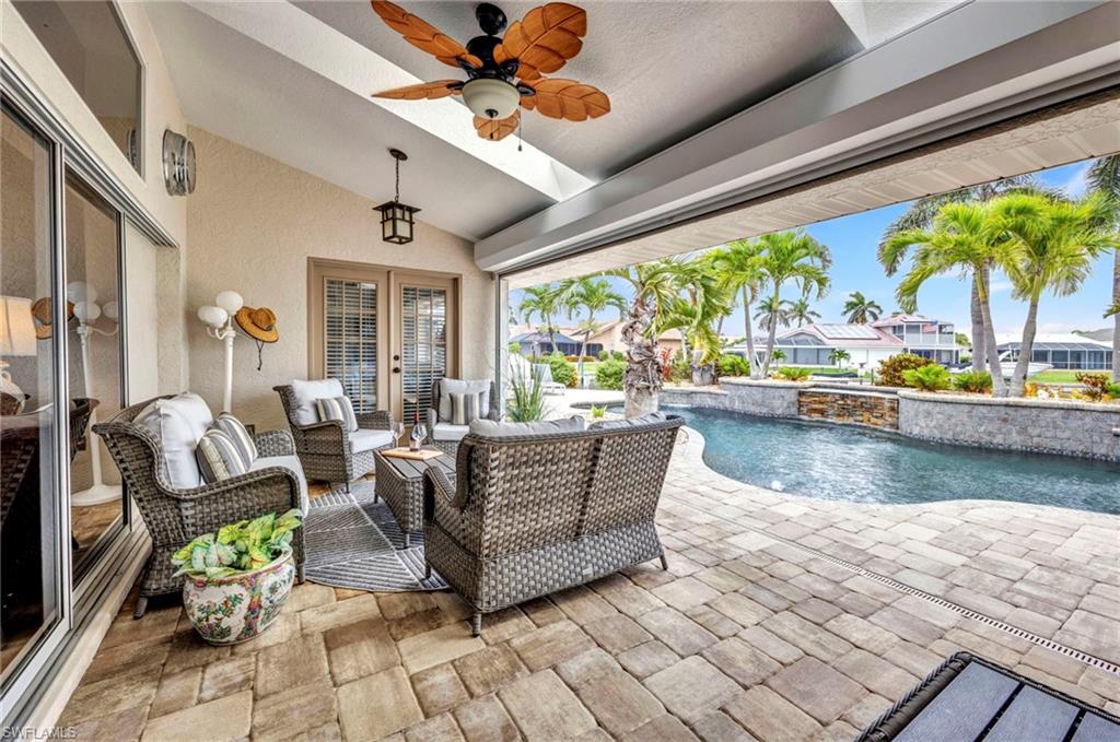 PUNTA GORDA - Residential