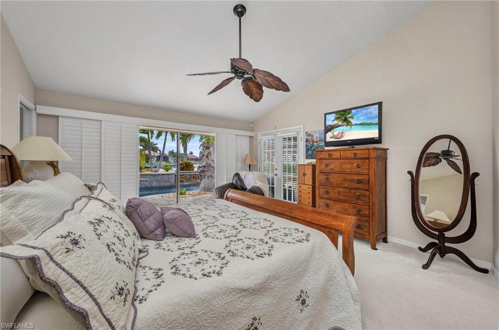 PUNTA GORDA - Residential