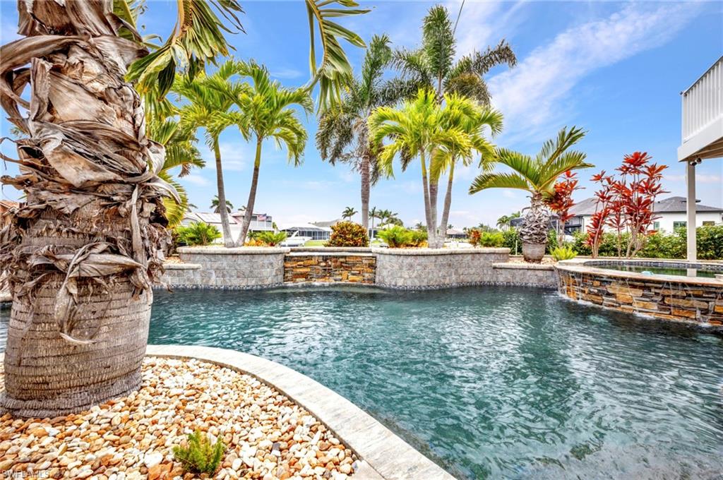 PUNTA GORDA - Residential