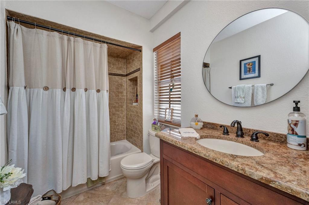 PUNTA GORDA - Residential