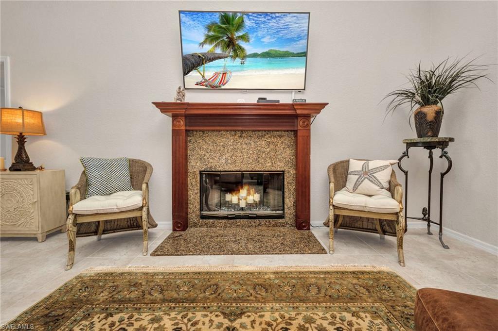 PUNTA GORDA - Residential