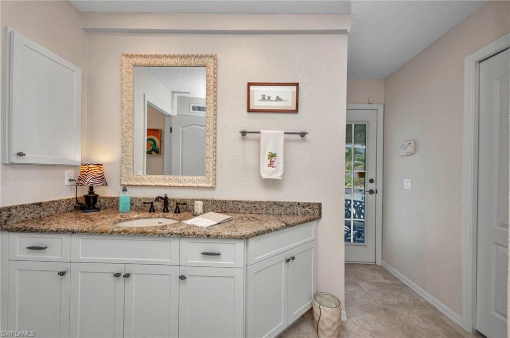 PUNTA GORDA - Residential