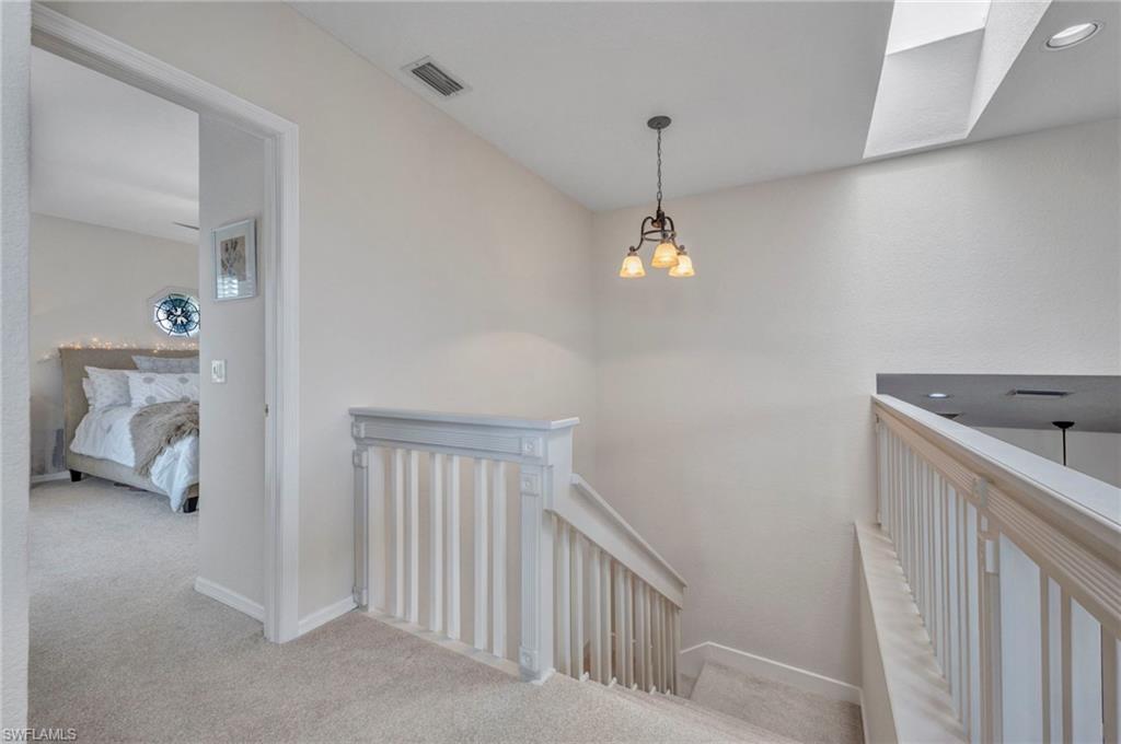 PUNTA GORDA - Residential