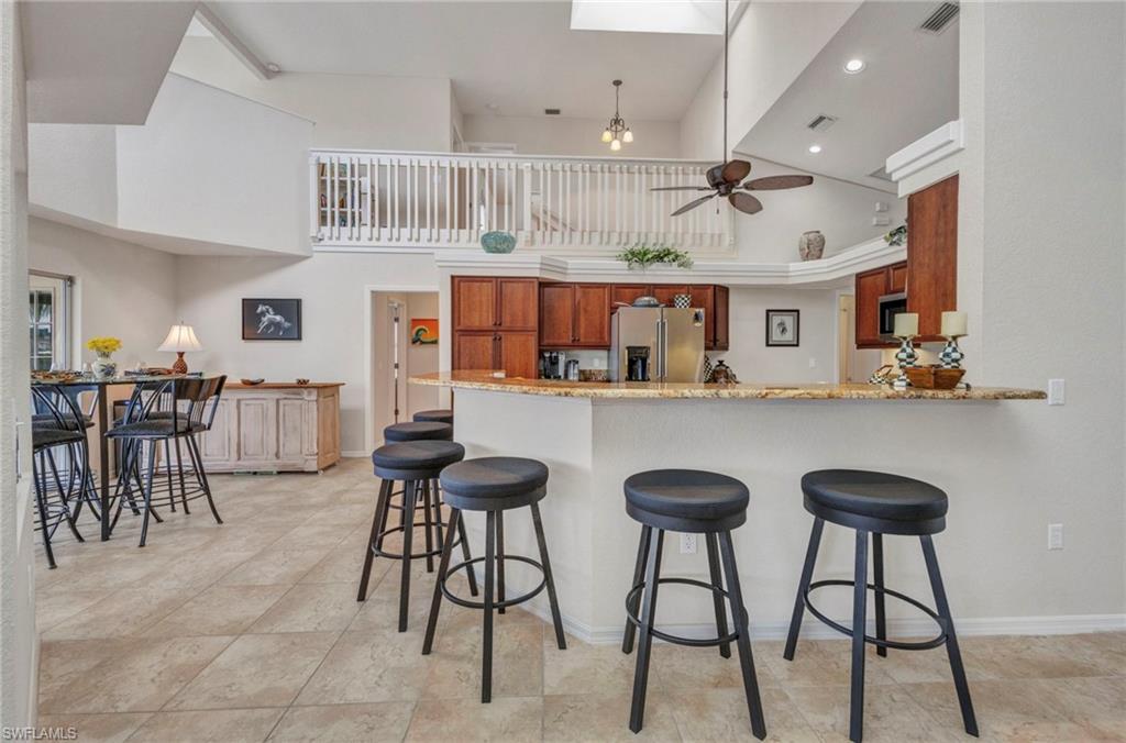 PUNTA GORDA - Residential