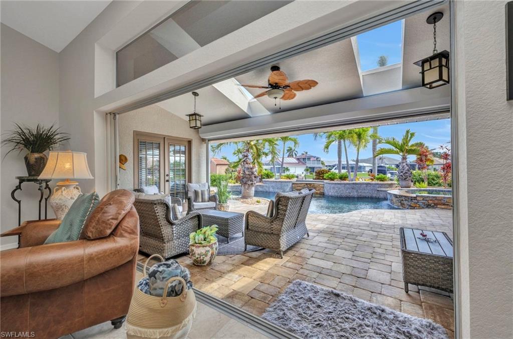 PUNTA GORDA - Residential