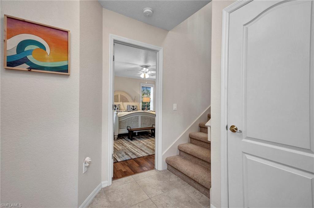 PUNTA GORDA - Residential