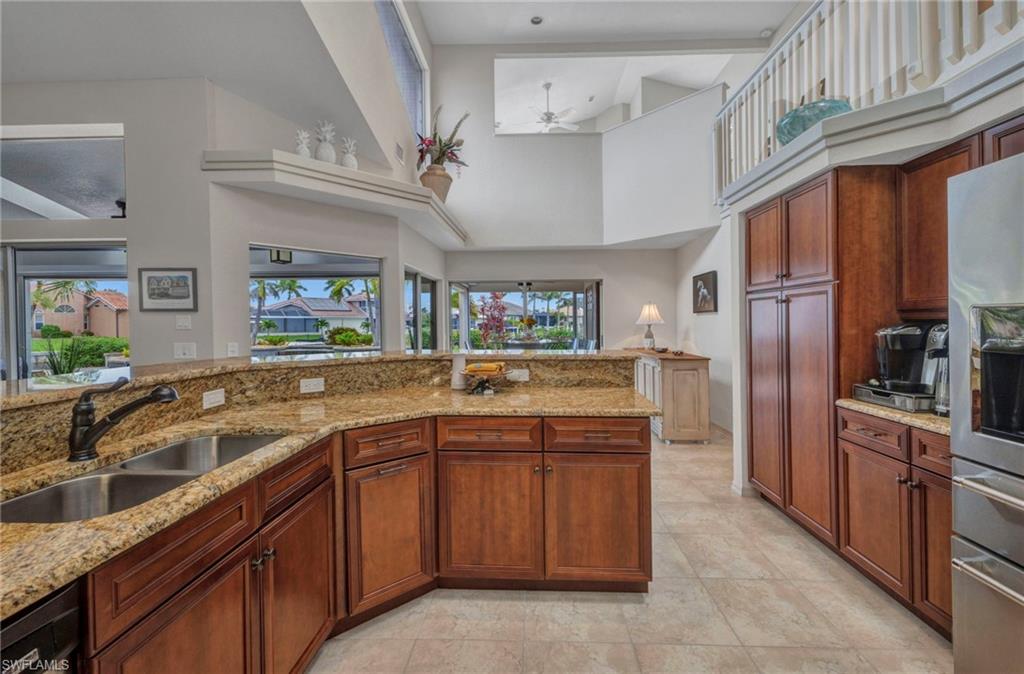 PUNTA GORDA - Residential