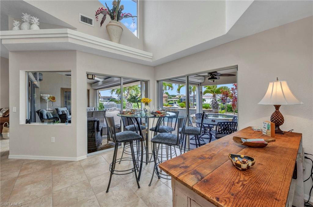 PUNTA GORDA - Residential