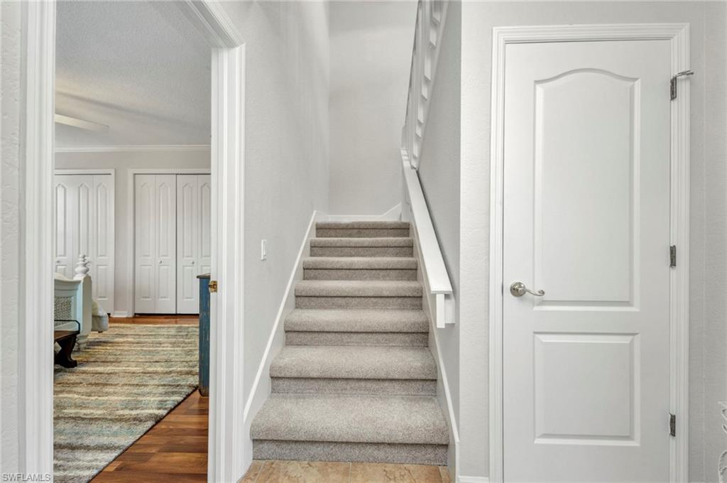 PUNTA GORDA - Residential